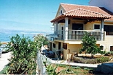 Appartement Sutivan Kroatien