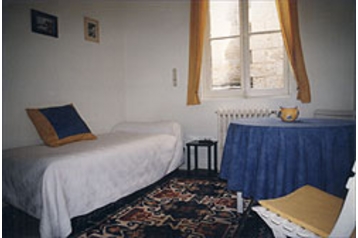 Франция Hotel Bordeaux, Бордо, Интерьер