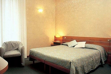 Olaszország Hotel Verona, Verona, Interiőr