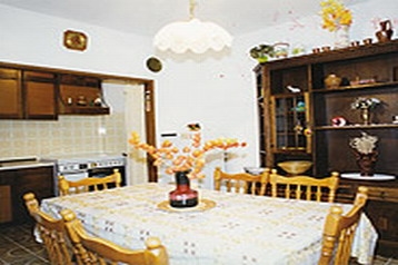 Хорватия Byt Supetar, Экстерьер