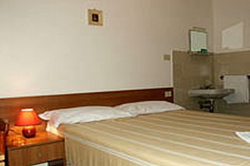Hotel Burdeos / Bordeaux 1