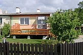 Cottage Łabapa Poland