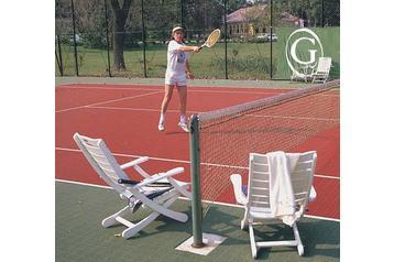 Унгария Hotel Lajosmizse, Екстериор