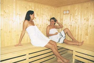 Унгария Hotel Lajosmizse, Екстериор