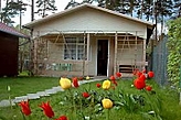 Cottage Ruciane Nida Poland