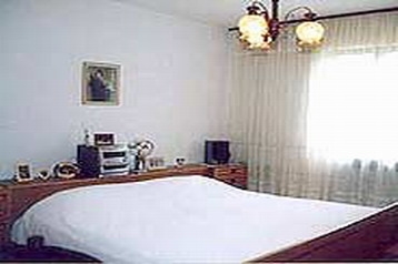 Kroatien Byt Postira, Exterieur