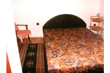 Polen Chata Kątno, Interieur Polen Chata Kątno, Interieur