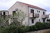 Apartaments Supetar Horvātija
