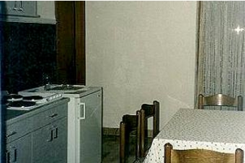 Croatia Byt Supetar, Exterior