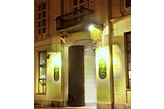 Hôtel Turin / Torino Italie