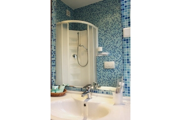 Hotel Turijn / Torino 1