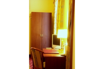 Hotel Turijn / Torino 1