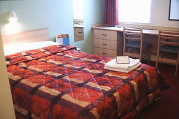 Великобритания Hotel Manchester, Манчестър, Интерьор