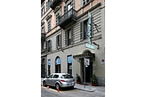 Hotell Torino Italia