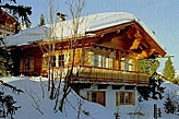 Ferienhaus Kaltenbach Österreich