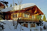 Вила Kaltenbach Австрия