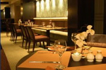 Velika Britanija Hotel Mančester / Manchester, Eksterijer