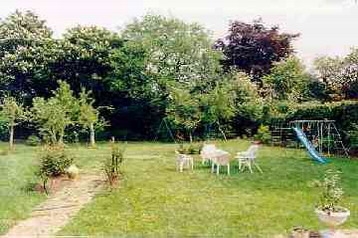 Gran Bretaňa Hotel Birmingham, Exterior