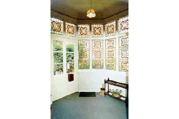 Gran Bretaňa Hotel Birmingham, Birmingham, Interior