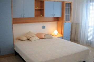 Horvaatia Privát Hvar, Eksterjöör