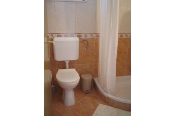 Horvaatia Privát Hvar, Eksterjöör