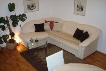 Horvaatia Privát Hvar, Eksterjöör