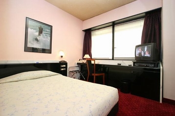 Hotel Torino 2