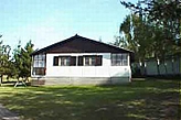 Bungalou Mostkovice Cehia