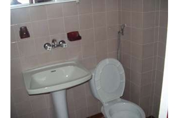 Poola Privát Jarosławiec, Eksterjöör