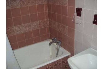 Poola Privát Jarosławiec, Eksterjöör