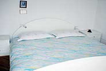 Horvātija Byt Hvar, Eksterjers