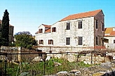 Privat Stari Grad Kroatia