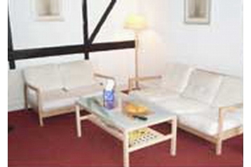 Stor Britannia Hotel Birmingham, Eksteriør