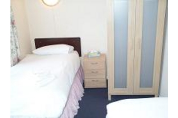 Viešbutis Birmingamas / Birmingham 1