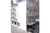 Отель Rimini Италия