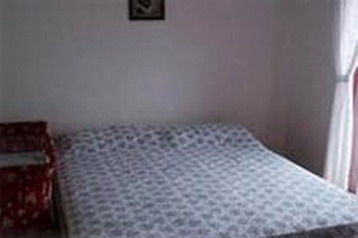 Apartament Brancaleone 2