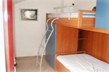 Apartamentai Brancaleone 2