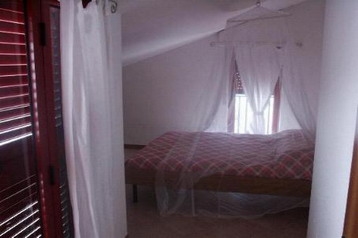 Apartamentai Brancaleone 2