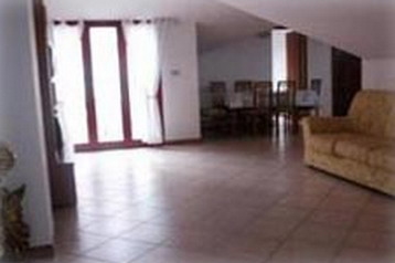 Apartment Brancaleone 2