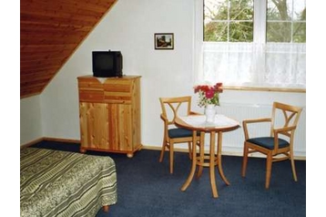 Венгрия Hotel Nyúl, Интерьер
