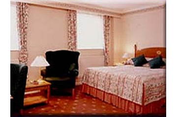 Great Britain Hotel Birmingham, Birmingham, Interior