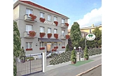 Hotel Milaan / Milano Italië