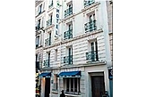 Hotel Nicea / Nice Francja