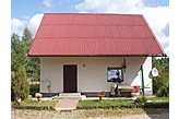 Hytte Luboń Polen