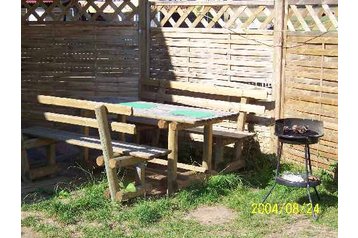 Poland Byt Luboń, Exterior