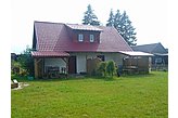 Suite Luboń Polen