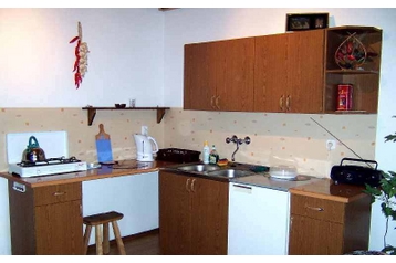 Lenkija Byt Luboń, Eksterjeras