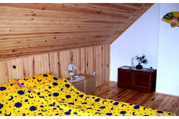 Poland Byt Luboń, Exterior