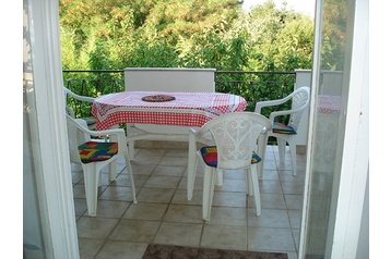 Apartament Zadar 2