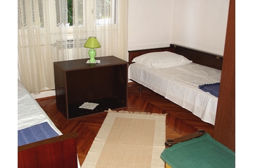 Apartament Zadar 2